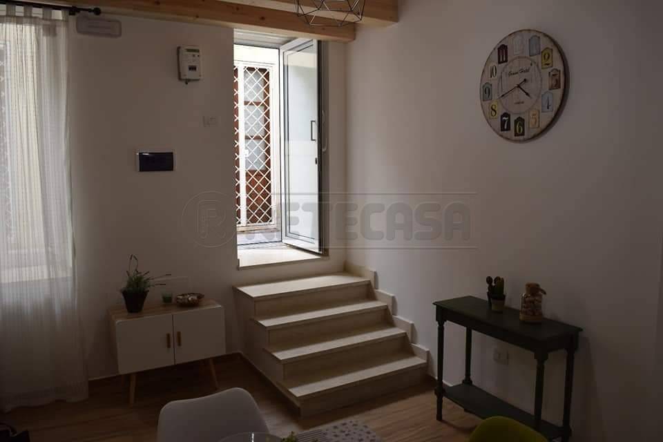 Casa indipendente a Siracusa in Ronco TARANTELLO - Foto 5