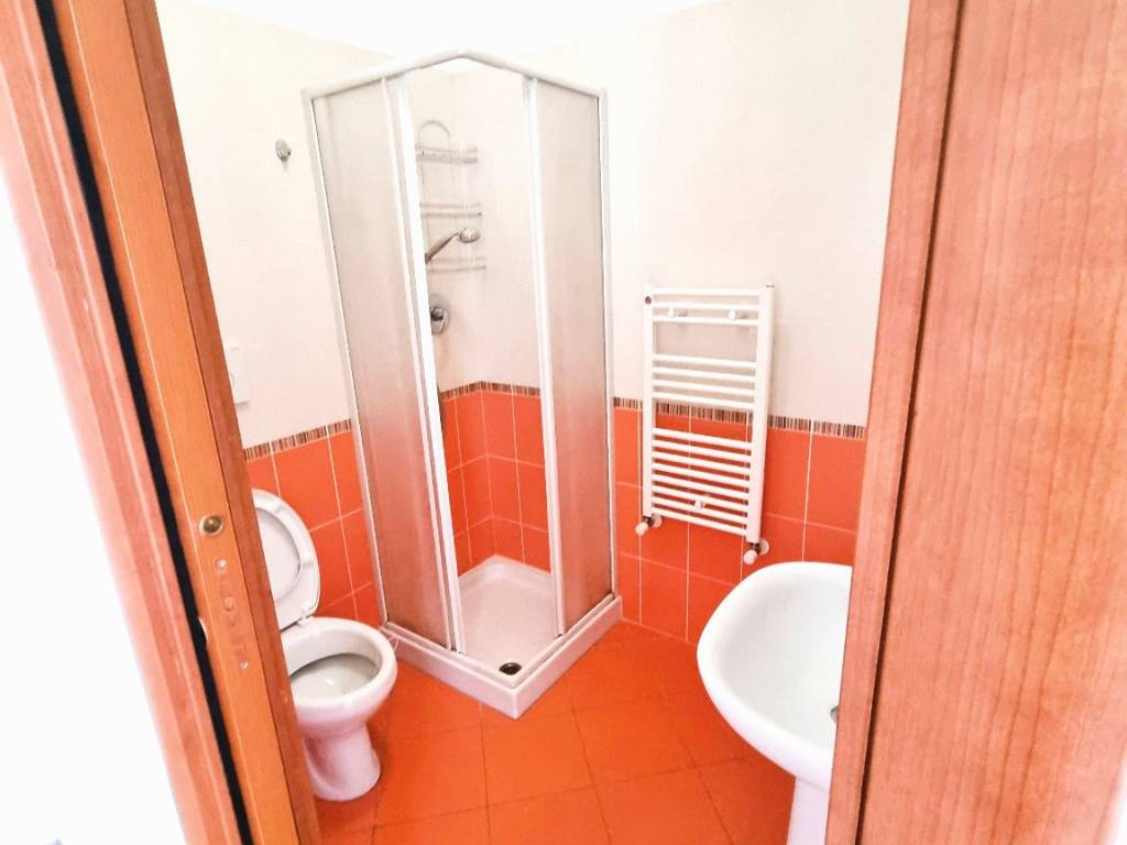 Attico / mansarda a Pescara in Via Piero Gobetti, 28 - Foto 2