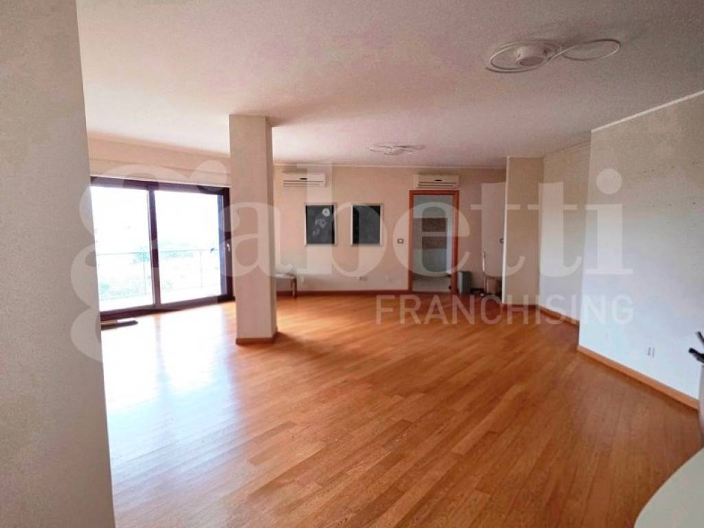 Appartamento a Rende in Via Crati, 72 - Foto 2