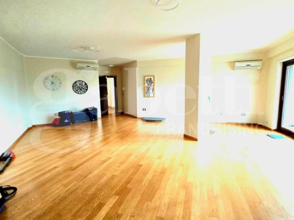 Appartamento a Rende in Via Crati, 72 - Foto 3