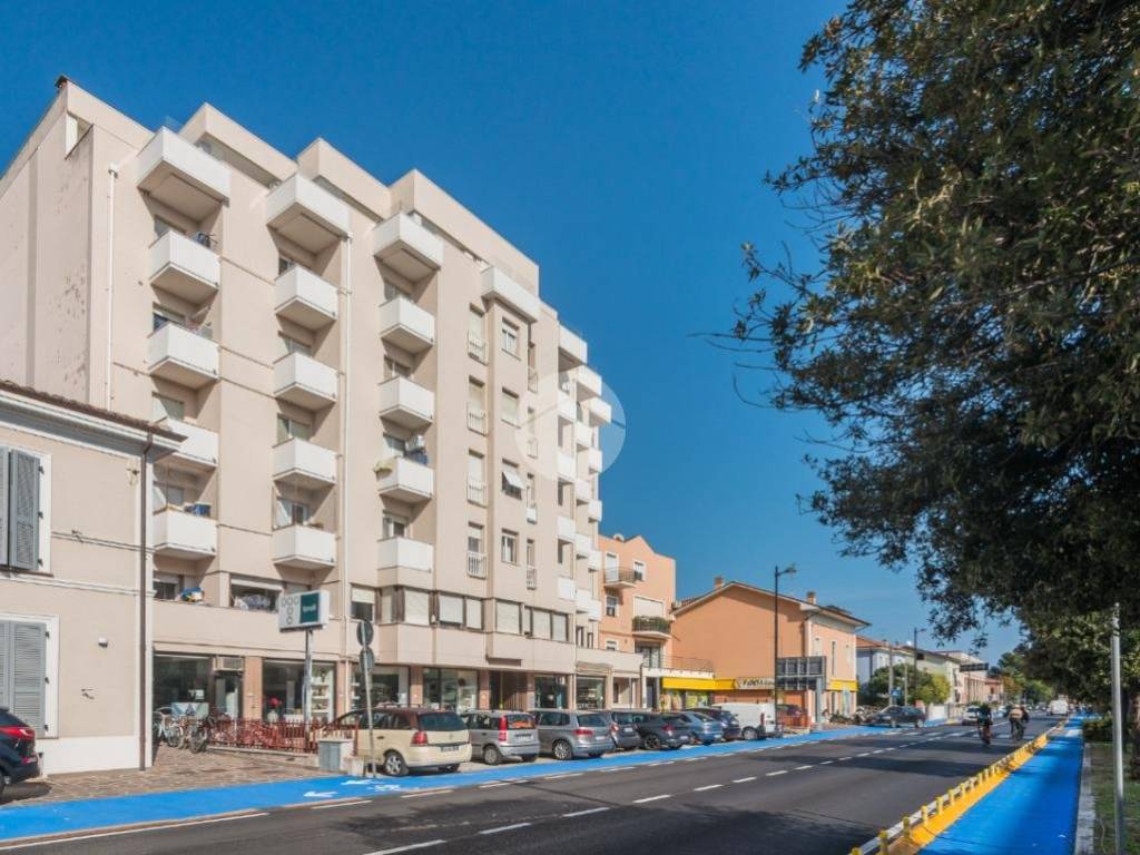 Appartamento a Fano in Via Roma, 74 - Foto 3