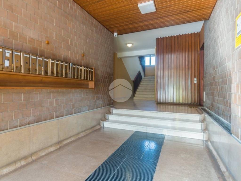 Appartamento a Fano in Via Roma, 74 - Foto 4