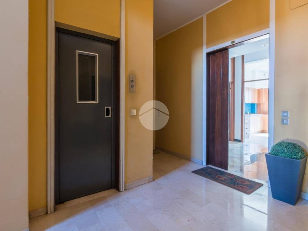 Appartamento a Fano in Via Roma, 74 - Foto 5