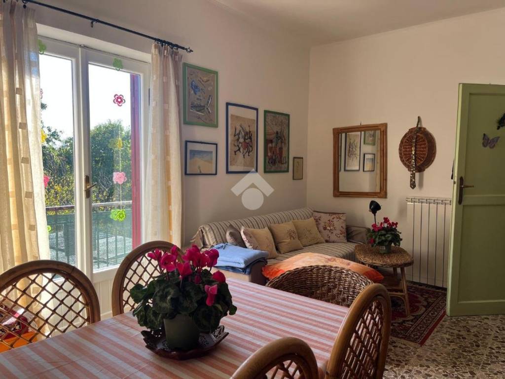 Casa indipendente a Palestrina in Via del Piscarello - Foto 5