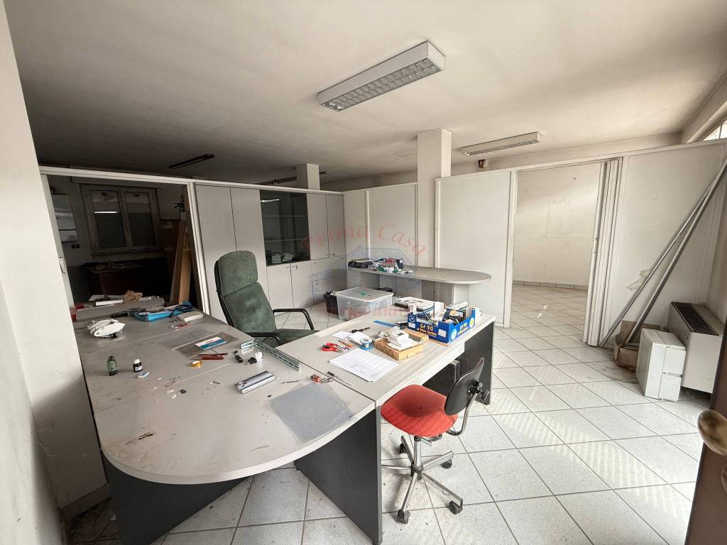 Immobile a Castagnole delle lanze in Via Fratelli Vicari - Foto 4