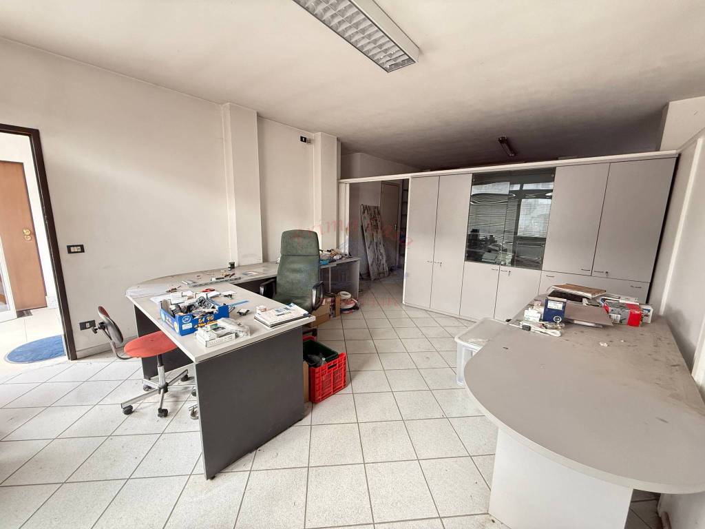 Immobile a Castagnole delle lanze in Via Fratelli Vicari - Foto 5