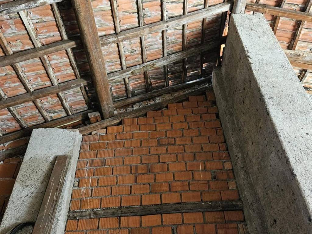 Rustico / casale a Cermenate in Via Chiesa - Foto 3