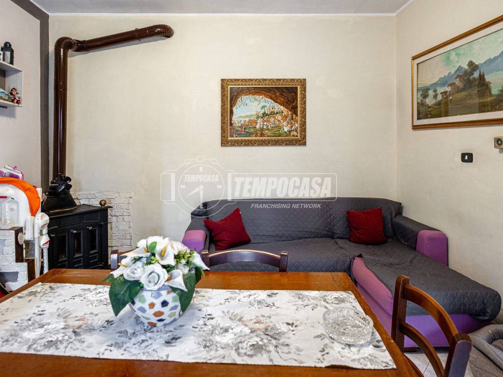 Appartamento a Reggio emilia - Foto 2