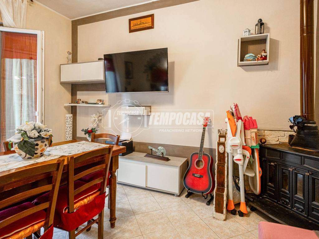 Appartamento a Reggio emilia - Foto 3