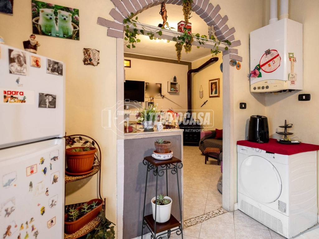 Appartamento a Reggio emilia - Foto 4