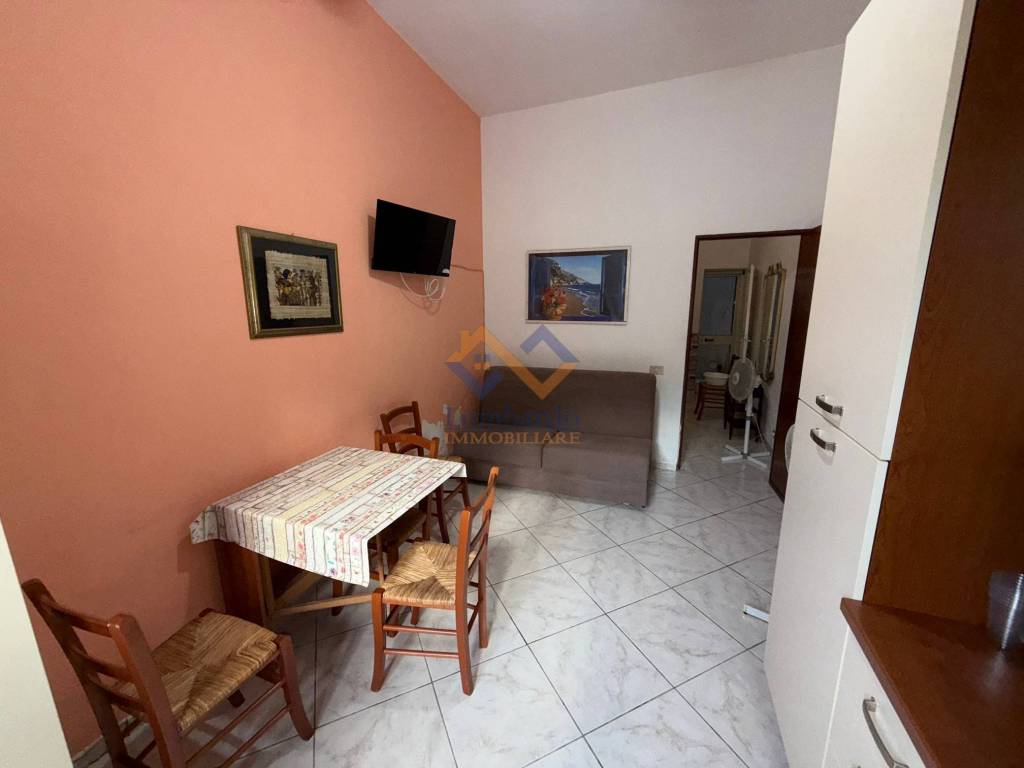 Casa indipendente a Castellammare del golfo in Via Giacomo Puccini - Foto 3