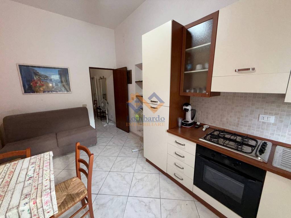 Casa indipendente a Castellammare del golfo in Via Giacomo Puccini - Foto 4