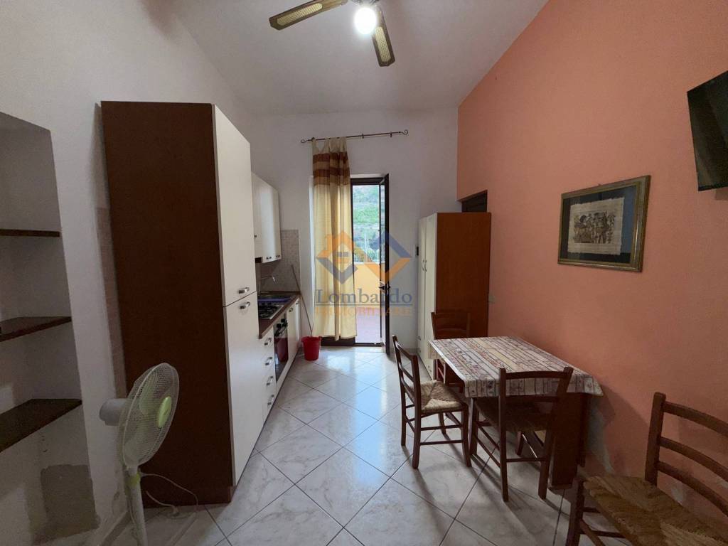 Casa indipendente a Castellammare del golfo in Via Giacomo Puccini - Foto 5