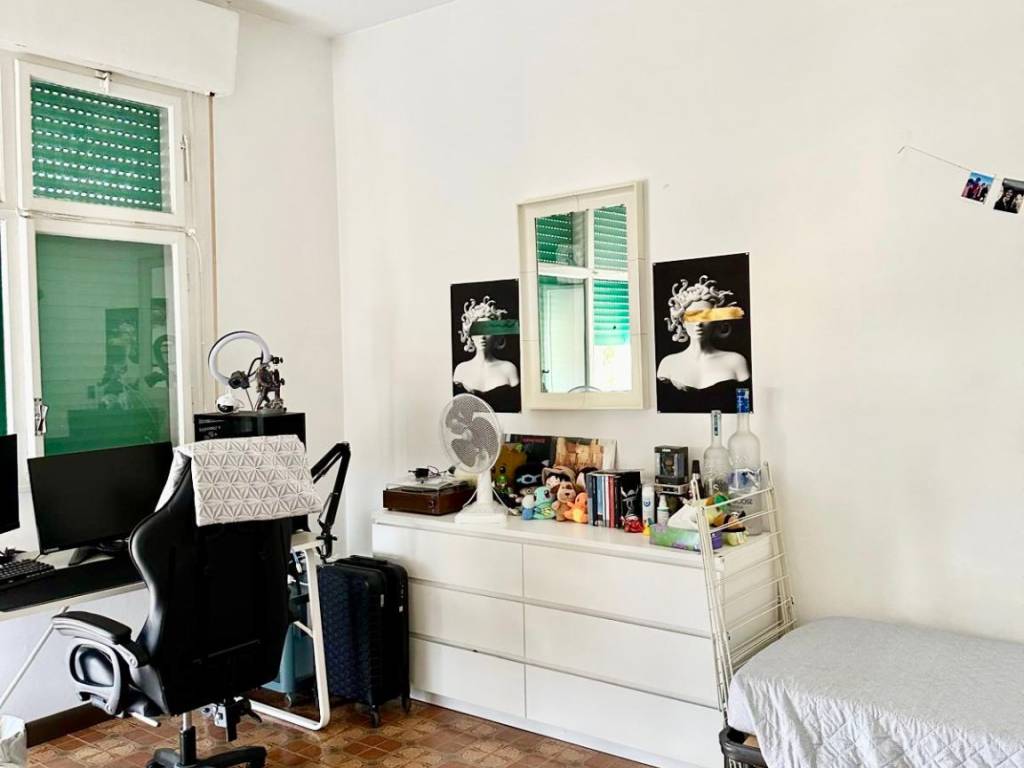 Appartamento a Ferrara - Foto 3