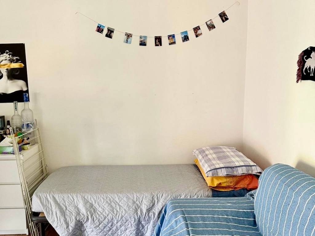 Appartamento a Ferrara - Foto 4