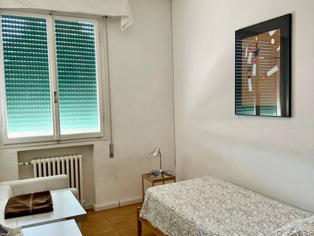 Appartamento a Ferrara - Foto 5