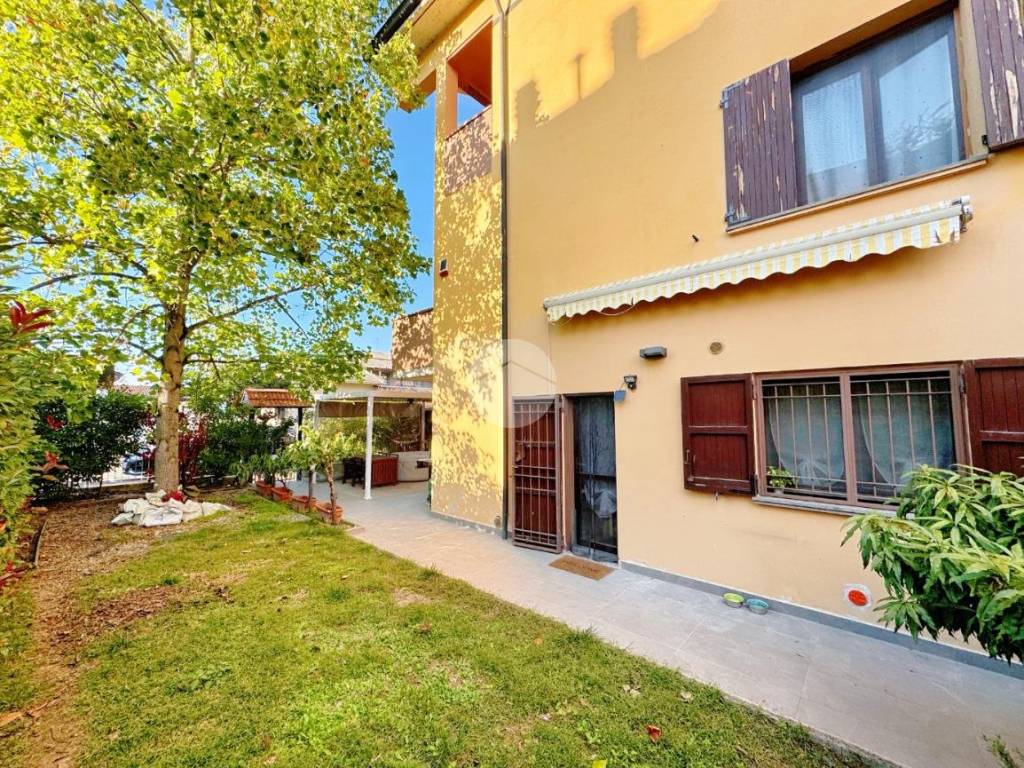 Appartamento a Torrile in Via A. Simonini, 6 - Foto 5