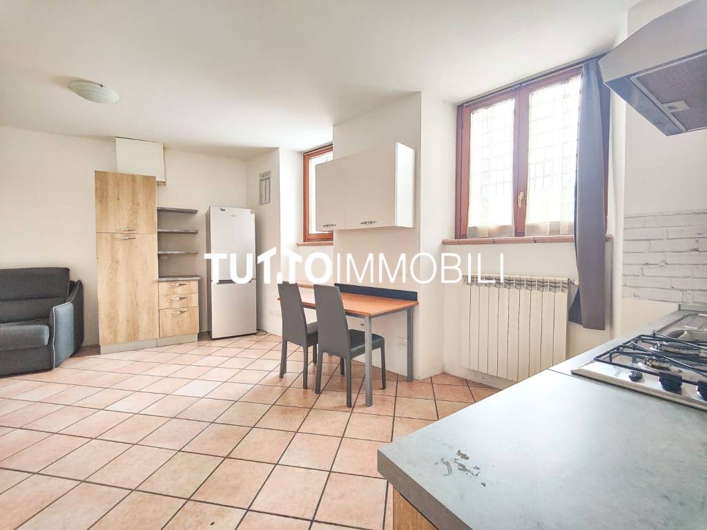 Appartamento a Villa di serio - Foto 2