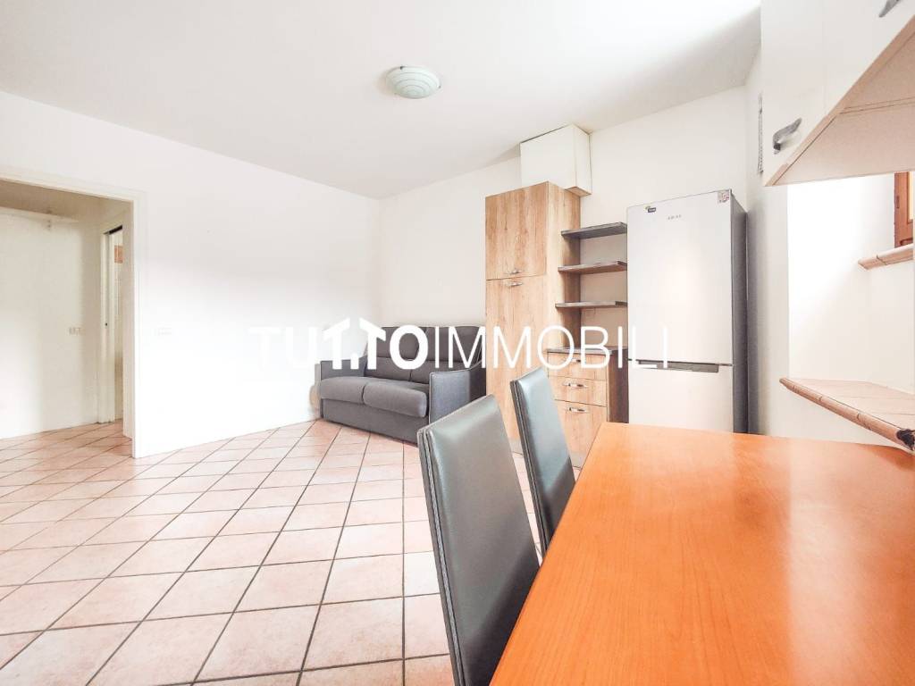 Appartamento a Villa di serio - Foto 4