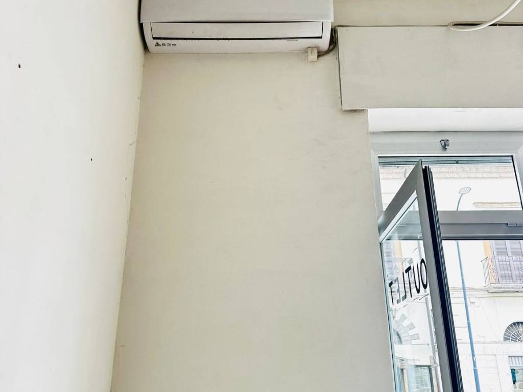 Immobile a Maddaloni in Via Caudina, 46 - Foto 5