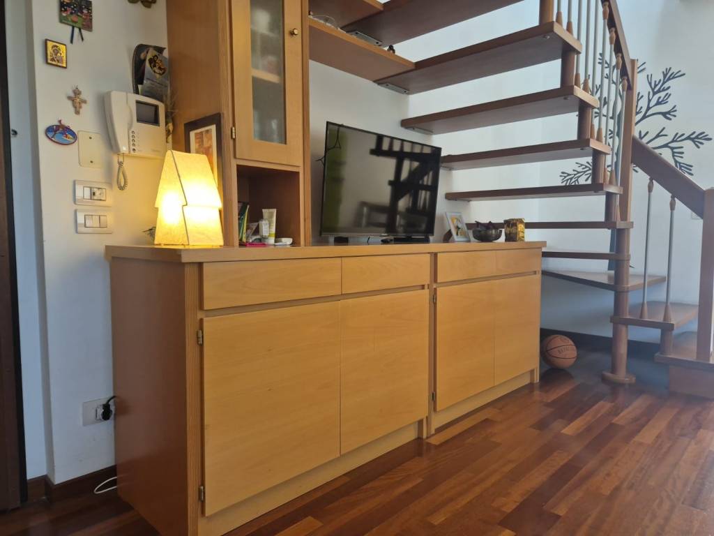 Appartamento a Pescara in Viale Primo Vere, 126 - Foto 5