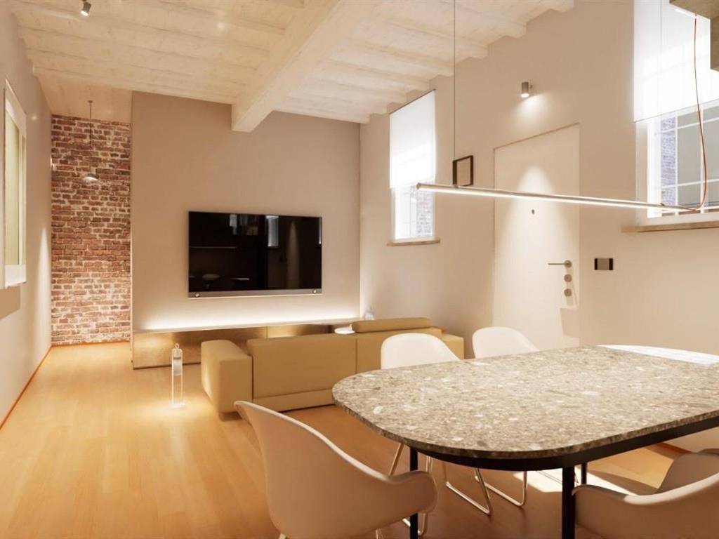 Casa indipendente a Mantova - Foto 4