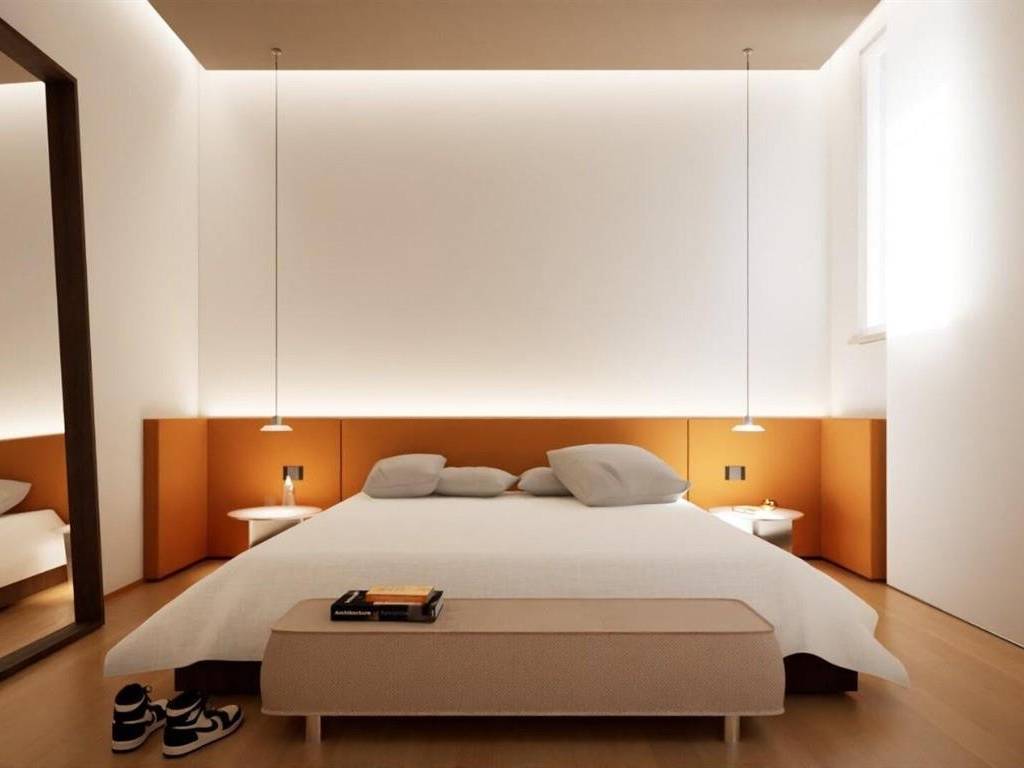 Casa indipendente a Mantova - Foto 5