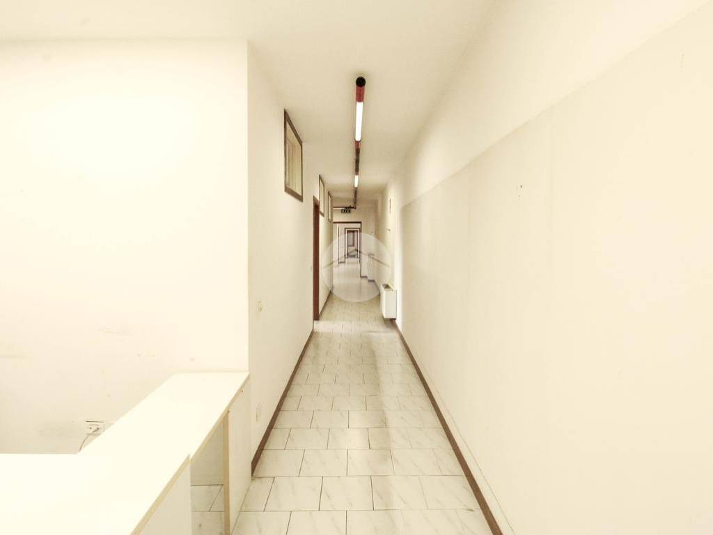 Immobile a Merlino in Strada Provinciale, 181 - Foto 4