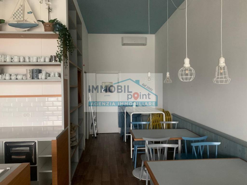 Immobile a Montegrotto terme - Foto 2