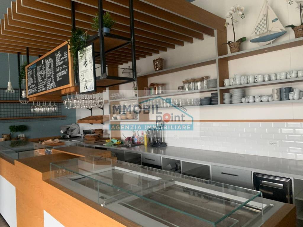 Immobile a Montegrotto terme - Foto 3