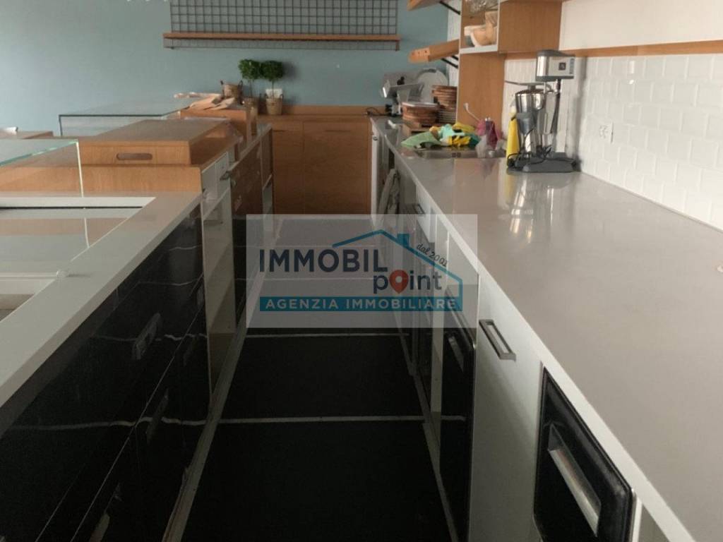 Immobile a Montegrotto terme - Foto 4