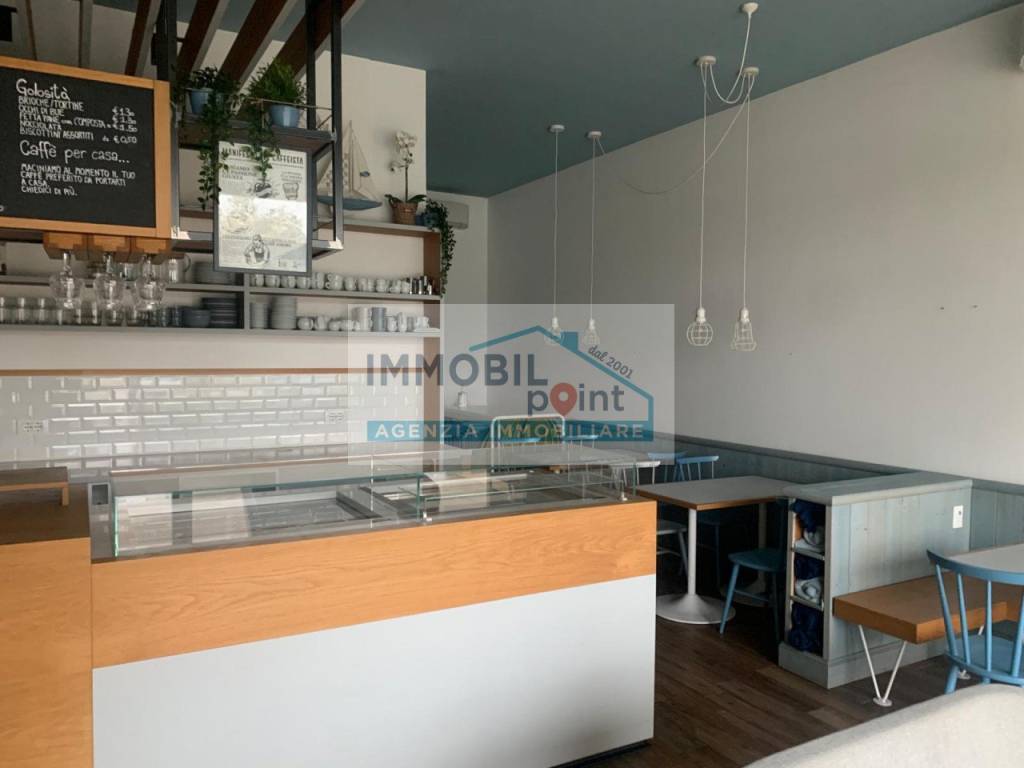 Immobile a Montegrotto terme - Foto 5