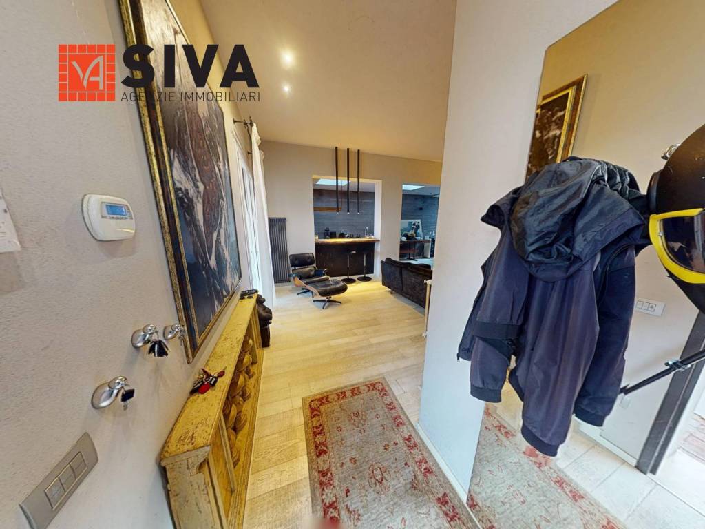Casa indipendente a Ravenna in via antonelli, 16 - Foto 4