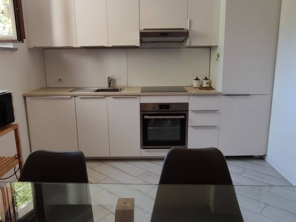 Appartamento a Novara in Via San Giacomo, 3 - Foto 3