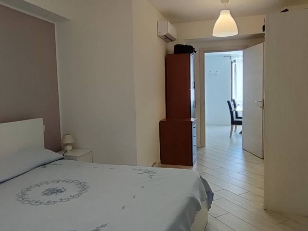 Appartamento a Novara in Via San Giacomo, 3 - Foto 4