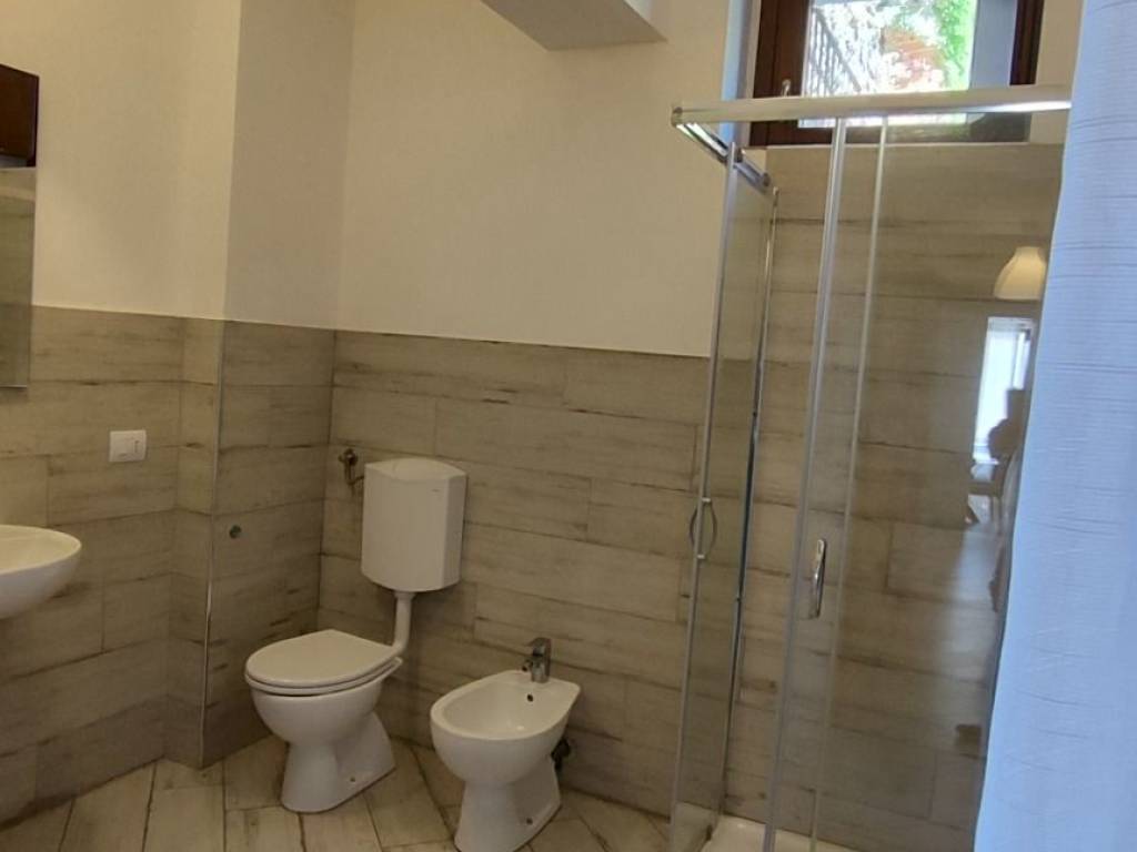 Appartamento a Novara in Via San Giacomo, 3 - Foto 5