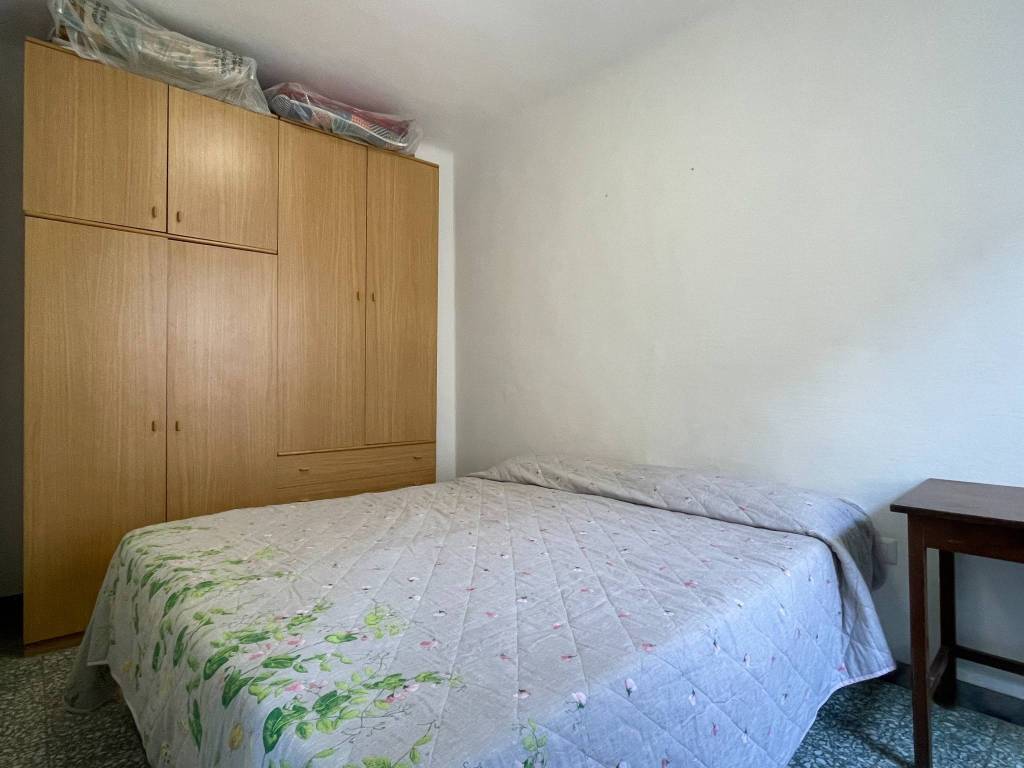 Appartamento a Lerici in Via Paolo Mantegazza, 24 - Foto 3