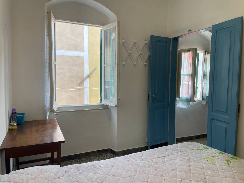 Appartamento a Lerici in Via Paolo Mantegazza, 24 - Foto 4