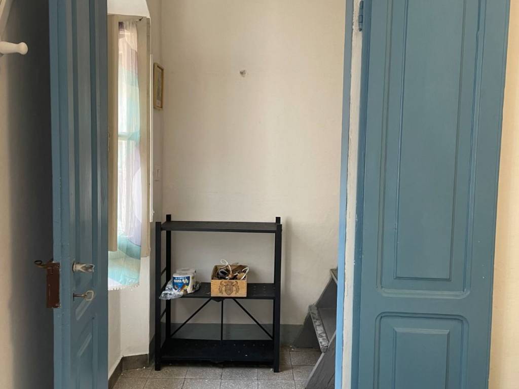 Appartamento a Lerici in Via Paolo Mantegazza, 24 - Foto 5