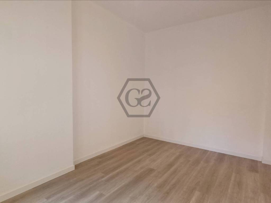 Appartamento a Bologna in Via Cracovia, 9 - Foto 3