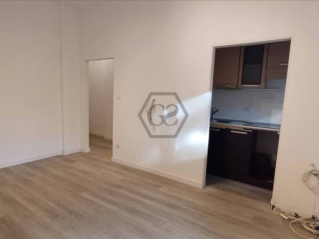 Appartamento a Bologna in Via Cracovia, 9 - Foto 4