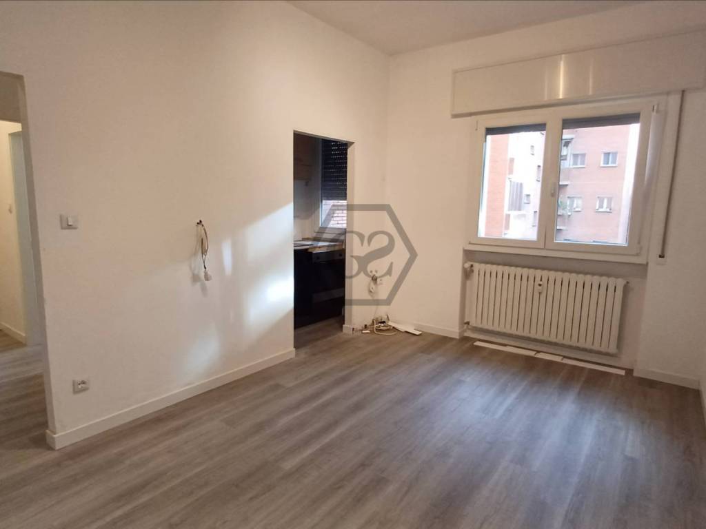 Appartamento a Bologna in Via Cracovia, 9 - Foto 5