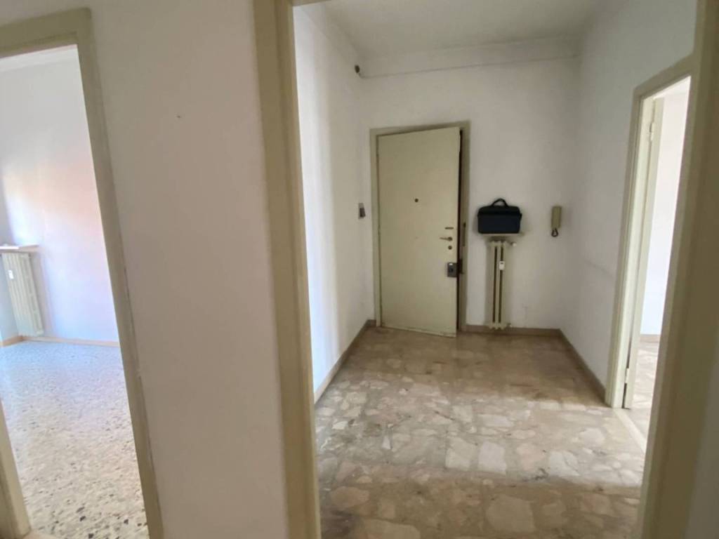 Appartamento a Alessandria in Corso Felice Cavallotti, 70 - Foto 2