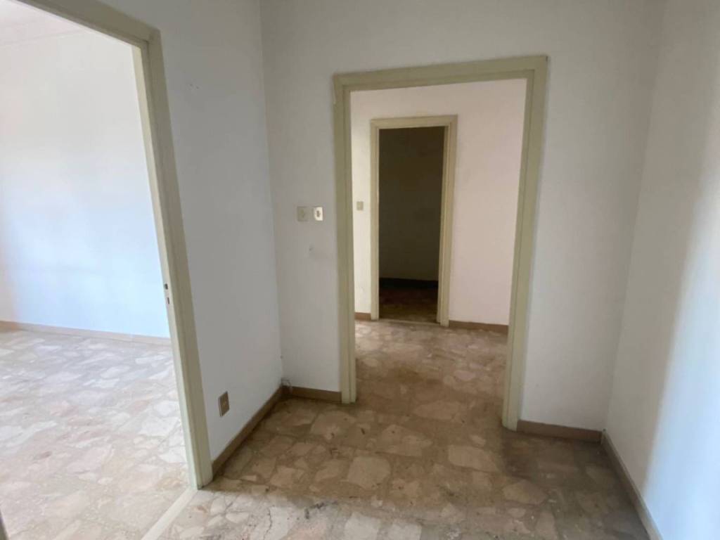 Appartamento a Alessandria in Corso Felice Cavallotti, 70 - Foto 3