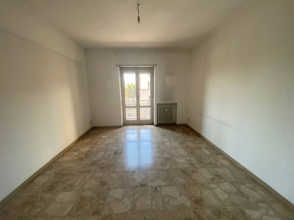 Appartamento a Alessandria in Corso Felice Cavallotti, 70 - Foto 4