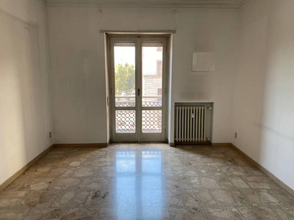 Appartamento a Alessandria in Corso Felice Cavallotti, 70 - Foto 5