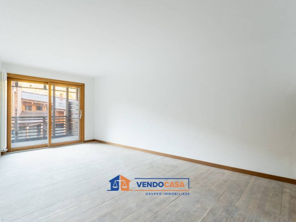 Appartamento a Limone piemonte in Via Almellina, 57 - Foto 4