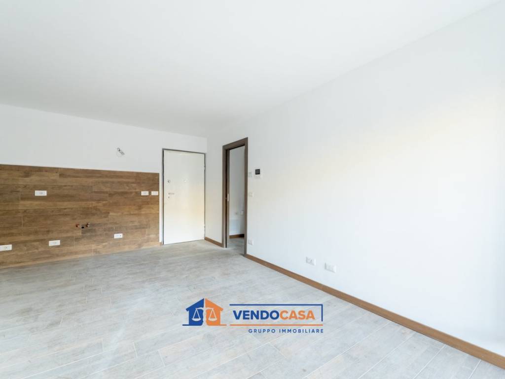 Appartamento a Limone piemonte in Via Almellina, 57 - Foto 5