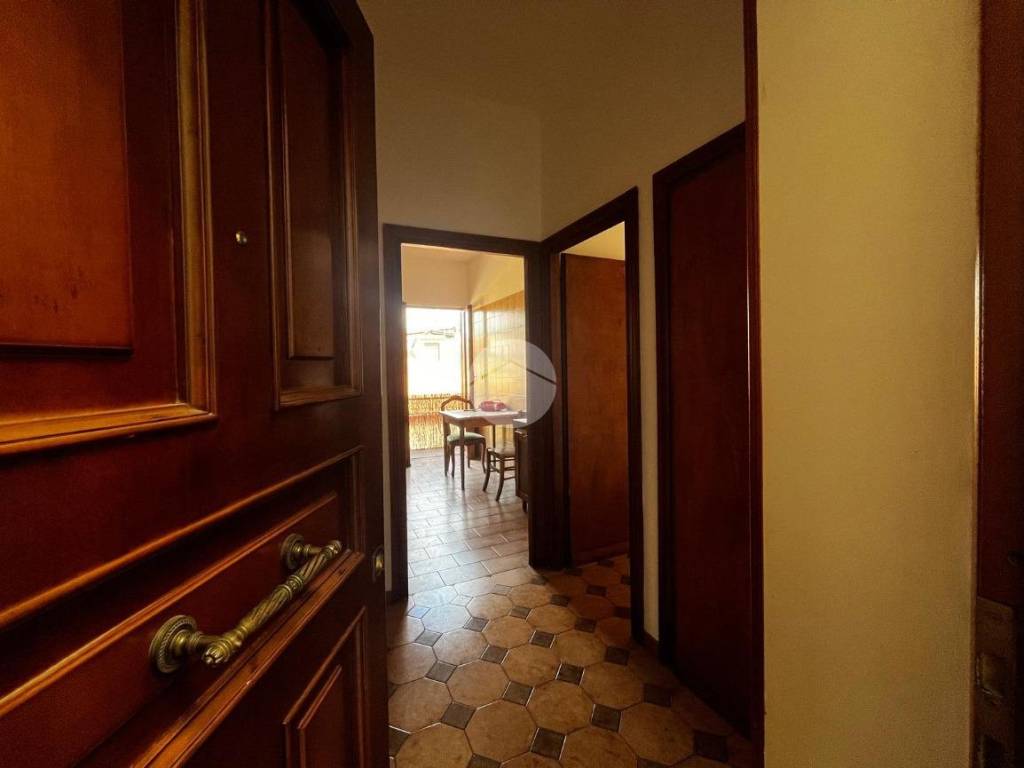 Appartamento a Monte porzio catone in Via Giuseppe Verdi, 19 - Foto 3