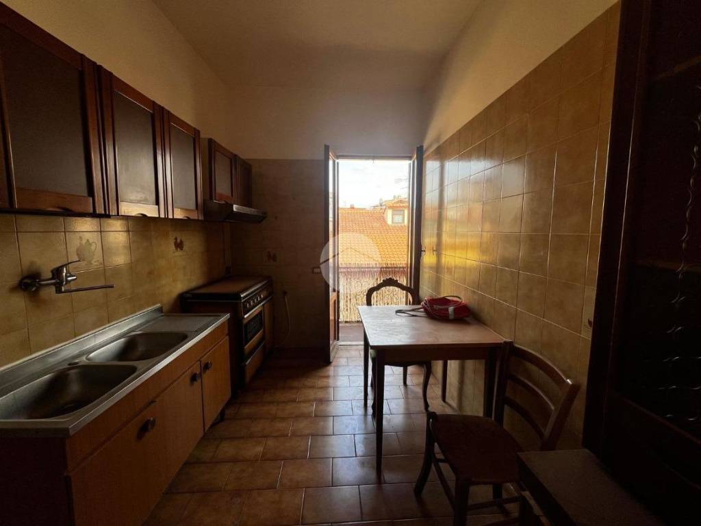 Appartamento a Monte porzio catone in Via Giuseppe Verdi, 19 - Foto 4